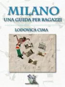 Copertina libro 9788890815676