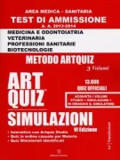 Copertina libro 9788890828416