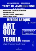 Copertina libro 9788890828423