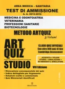 Copertina libro 9788890828447