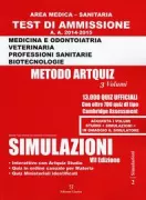 Copertina libro 9788890828454
