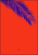 Copertina libro 9788890841835