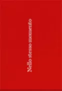 Copertina libro 9788890841842