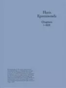 Copertina libro 9788890841859