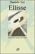 Copertina libro 9788890872419