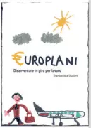 Copertina libro 9788890901621