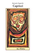 Copertina libro <b>Capricci</b>