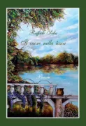 Copertina libro <b>Il cuore nella tasca</b>