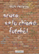 Copertina libro 9788890984488