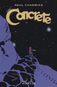 Copertina libro <b>2: Altezze</b>