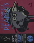 Copertina libro <b>Vol. 18: Dal 1985 al 1986</b>