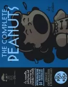 Copertina libro <b>2: Dal 1953 al 1954</b>