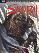 Copertina libro <b>Vol. 2: Il tredicesimo profeta</b>