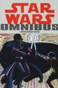 Copertina libro <b>Vol. 2: L'impero colpisce ancora</b>