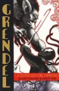 Copertina libro <b>3: La sentenza del diavolo</b>