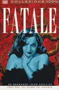 Copertina libro <b>Libro 2: Gli affari del diavolo</b>
