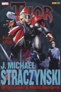 Copertina libro <b>2: Padri e figli</b>