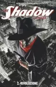 Copertina libro <b>2: Rivoluzione</b>