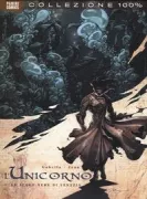 Copertina libro <b>2: Le acque nere di Venezia</b>