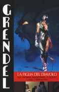 Copertina libro <b>5: La figlia del diavolo</b>