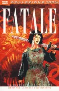 Copertina libro <b>Libro 3: A ovest dell'inferno</b>