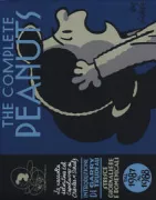 Copertina libro <b>Vol. 19: Dal 1987 al 1988</b>