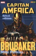 Copertina libro <b>3: Rotta di collisione</b>