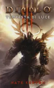Copertina libro <b>Diablo</b>