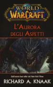 Copertina libro <b>World of warcraft</b>