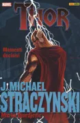 Copertina libro <b>3: Momenti decisivi</b>