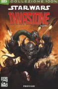 Copertina libro <b>1: Profughi</b>