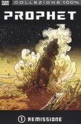 Copertina libro <b>1: Remissione</b>