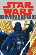 Copertina libro <b>L'ultimo dono di Alderaan</b>