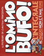 Copertina libro 9788891210036