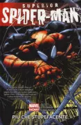 Copertina libro 9788891210586