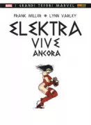 Copertina libro 9788891210593