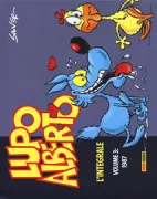 Copertina libro 9788891210623