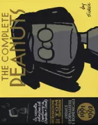 Copertina libro 9788891210630