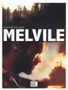 Copertina libro 9788891210685