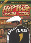 Copertina libro 9788891210692