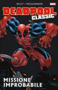 Copertina libro 9788891210906