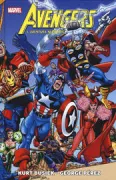 Copertina libro 9788891211033