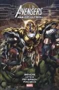 Copertina libro 9788891211057
