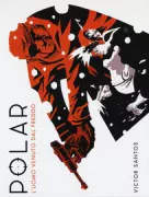 Copertina libro 9788891211071