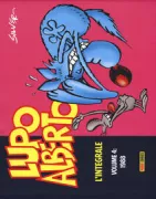 Copertina libro 9788891211644