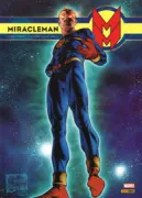 Copertina libro 9788891211675