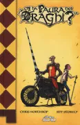 Copertina libro 9788891211699