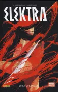 Copertina libro 9788891211743