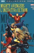 Copertina libro 9788891211750