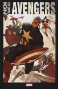 Copertina libro 9788891211767